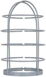 EATON CORPORATION TP7475