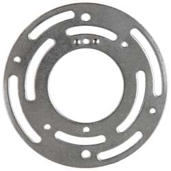 EATON CORPORATION TP7477