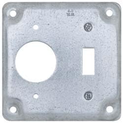 EATON CORPORATION TP504