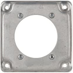 EATON CORPORATION TP509