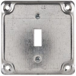 EATON CORPORATION TP512