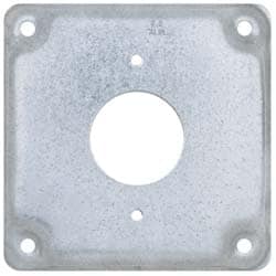 EATON CORPORATION TP514