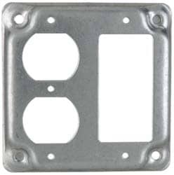 EATON CORPORATION TP517