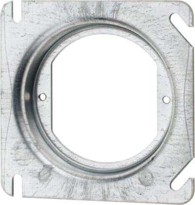 EATON CORPORATION TP475