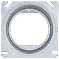 EATON CORPORATION TP476