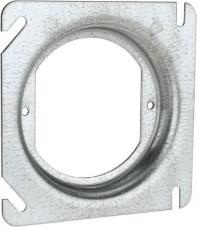 EATON CORPORATION TP477