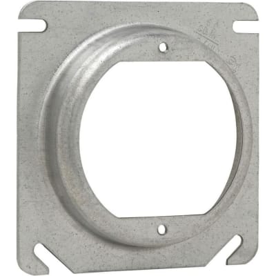 EATON CORPORATION TP479