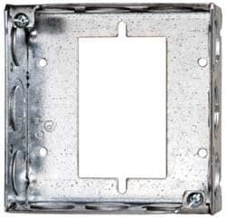 EATON CORPORATION TP422