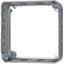 EATON CORPORATION TP424