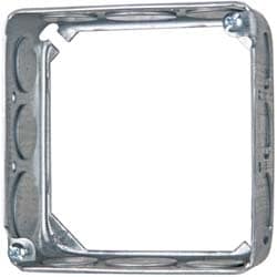 EATON CORPORATION TP428