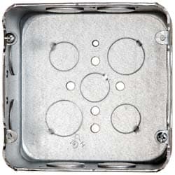 EATON CORPORATION TP554