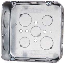 EATON CORPORATION TP560