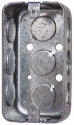 EATON CORPORATION TP588