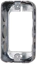 EATON CORPORATION TP592