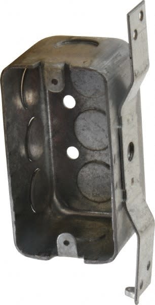 EATON CORPORATION TP605