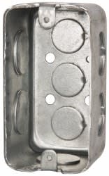 EATON CORPORATION 665346