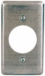 EATON CORPORATION TP610