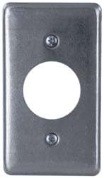 EATON CORPORATION TP612