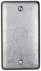 EATON CORPORATION TP614