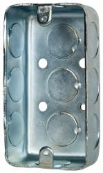 EATON CORPORATION TP647