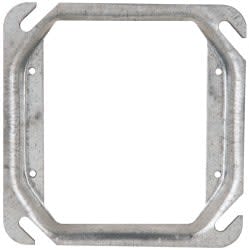 EATON CORPORATION TP502