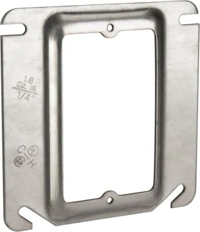 EATON CORPORATION TP482