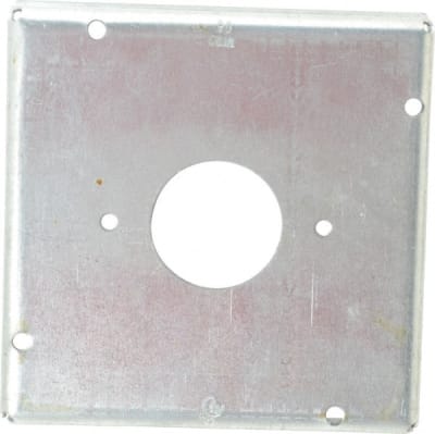 EATON CORPORATION TP724