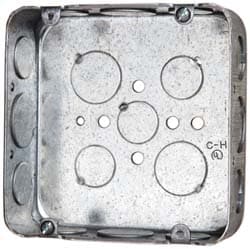 EATON CORPORATION TP548