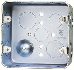 EATON CORPORATION TP395