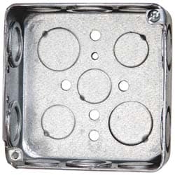 EATON CORPORATION TP405