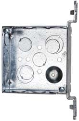 EATON CORPORATION TP423