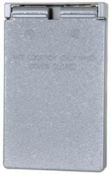 EATON CORPORATION TP7199