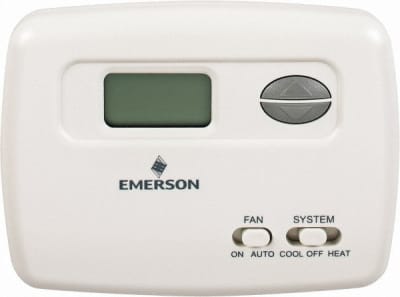 EMERSON 01F78 144S1