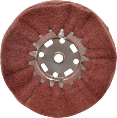 DIVINE BROTHERS 400009AH