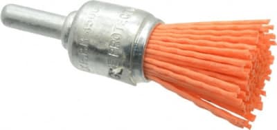 DIVINE BROTHERS 7200030