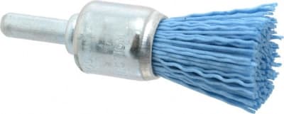 DIVINE BROTHERS 7200028