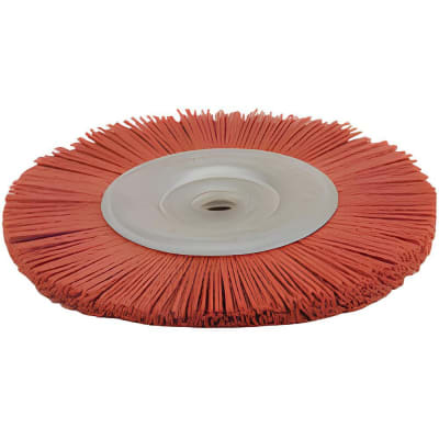 DIVINE BROTHERS 7200066