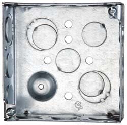 EATON CORPORATION TP404