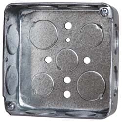 EATON CORPORATION TP412