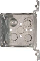 EATON CORPORATION TP469