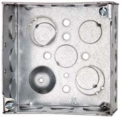 EATON CORPORATION TP403