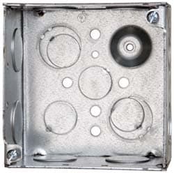 EATON CORPORATION TP432