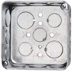 EATON CORPORATION TP434