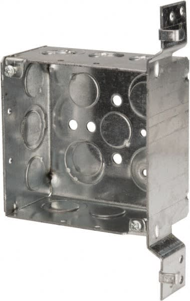 EATON CORPORATION TP437