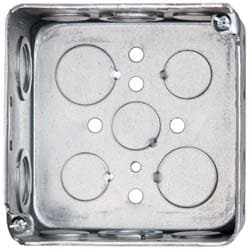 EATON CORPORATION TP438