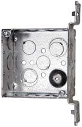 EATON CORPORATION TP451