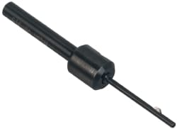 COGSDILL TOOL YA-01719