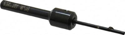 COGSDILL TOOL YA-00938