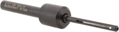 COGSDILL TOOL YA-01250