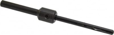 COGSDILL TOOL YA-01875